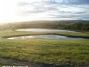 Castell Conin Certificated Site Castell Conin Certificated Site