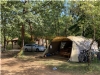 Camping Le Pech Charmant Camping Le Pech Charmant