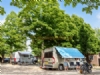 Hu Firenze Certosa Camping In Town