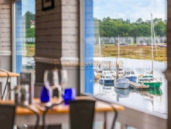 Mercury Yacht Harbour And Holiday Park