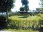 La Foret La Foret