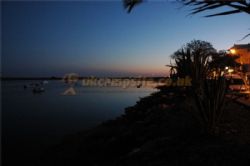 Lemon Tree Villa Caravan And Rv Parking