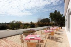 Lemon Tree Villa Caravan And Rv Parking