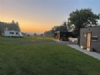 Doxford Farm Camping