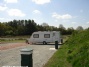 Spring Heath Fishery Certificated Location