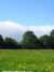 Stoneywish Nature Reserve And Campsite Stoneywish Nature Reserve And Campsite