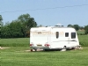 Whitegate Farm Campsite