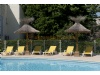 Camping Du Mas De Nicolas