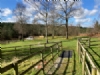 Springslade Lodge Certificated Site Springslade Lodge Certificated Site