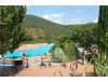 Camp Hotel Pachacaid