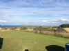 Crimdon House Farm Certificated Site