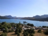 Camping La Presquile