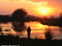 Furzebray Lakes Certificated Site Furzebray Lakes Certificated Site