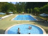 Camping La Verneda Camping La Verneda