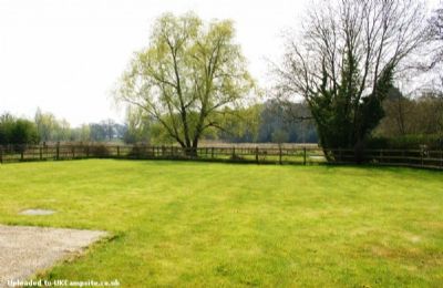 Culeaze Farm