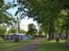 Camping Toulouse Le Rupe
