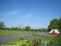 The Shrewsbury Arms Certificated Site The Shrewsbury Arms Certificated Site