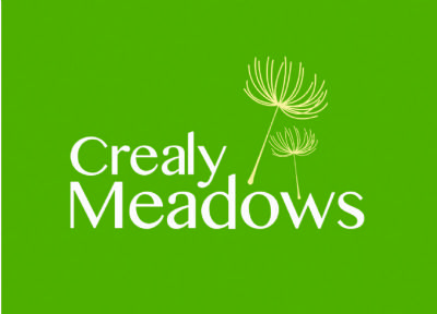 Crealy Meadows Caravan And Camping Park