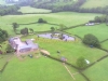 Bredward Farm Campsite