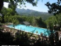 Camping La Source De Ganvie Camping La Source De Ganvie
