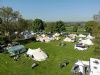 Ivy Bank House Campsite And Glamping