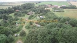 The Brickyard Campsite