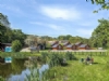 Brook House Farm Camping And Caravan Site