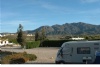 Canada Camping Mojacar