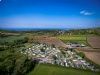 Graston Copse Holiday Park Graston Copse Holiday Park