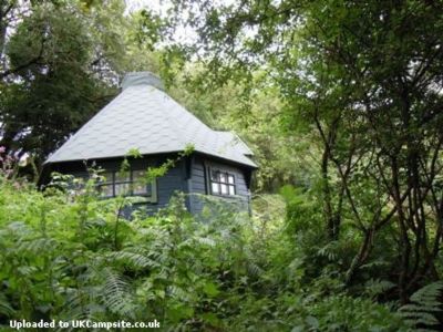 Acorn Camping and Glamping Acorn Camping and Glamping