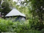 Acorn Camping and Glamping Acorn Camping and Glamping