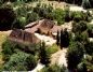Camping La Grande Veyiere Camping La Grande Veyiere
