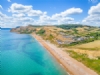 Eype House Holiday Park Eype House Holiday Park