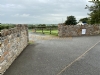 Tyn Cae Certificated Site