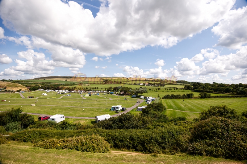 Freshwater Beach Holiday Park