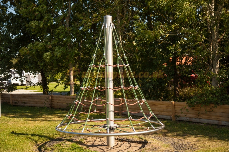 York Meadows Caravan Park