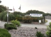 Fays Touring Park Certificated Site Fays Touring Park Certificated Site