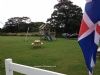 Silver Gates Camping and Caravanning Silver Gates Camping and Caravanning