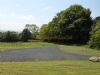 Stoneygate Holiday Centre Certificated Site Stoneygate Holiday Centre Certificated Site