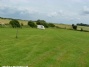 Ashbradell Campsite Ashbradell Campsite