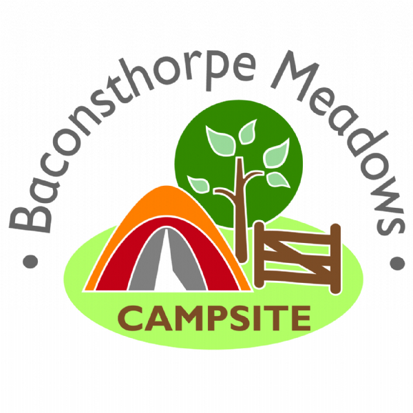 Baconsthorpe Meadows Campsite