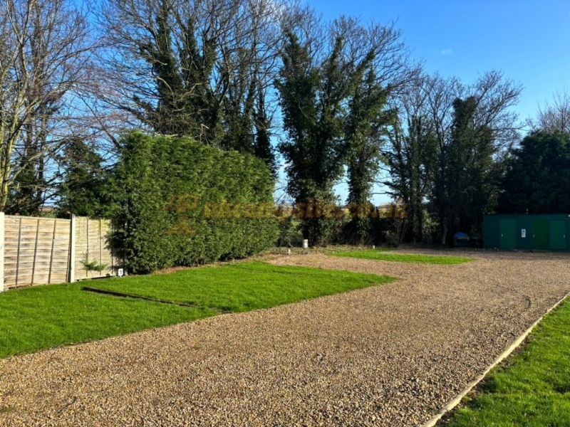A1 Touring Park