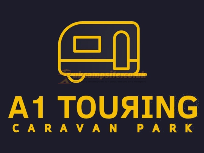 A1 Touring Park