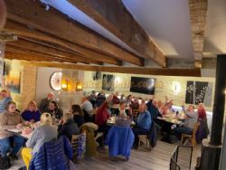 Camping Le Moulin