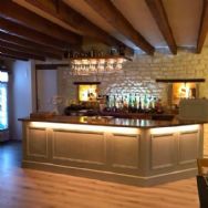 Camping Le Moulin