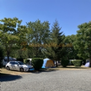 Camping Le Moulin