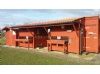 Greengate Farm Certificated Site