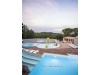 Camping Lou Cantaïre