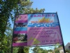 Camping Beausoleil Camping Beausoleil
