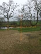 Moss House Farm Campsite